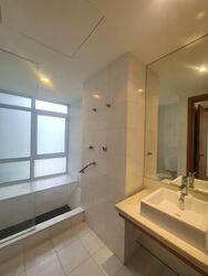 Icon (D2), Apartment #562203771